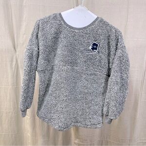 Disney Cruise Lines Alaska Crewneck Sweatshirt